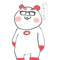 ふく (@preuni22_chuo) 's Twitter Profile