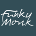 funkymonk (@funkymonkrbh) Twitter profile photo