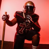 Micah Hunter(@micahfootball16) 's Twitter Profile Photo