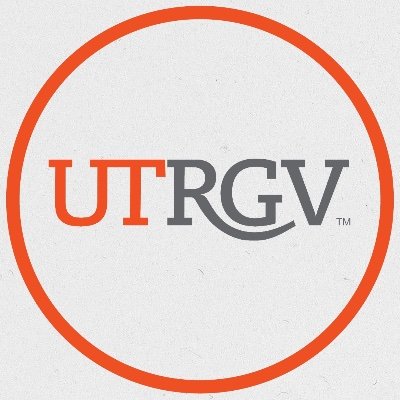 Official UTRGV™ Twitter account. #TheFutureOfTexas #VsUp