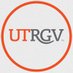 UTRGV (@utrgv) Twitter profile photo