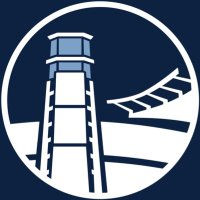 Gillette Stadium(@GilletteStadium) 's Twitter Profile Photo