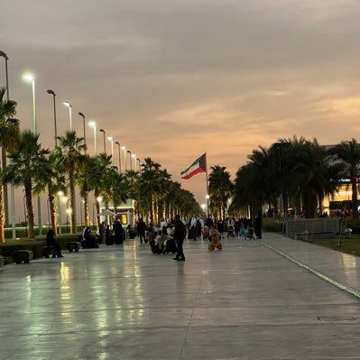 ماتَ التصبرُ في انتظارِك أيها المُحيي الشَريعه