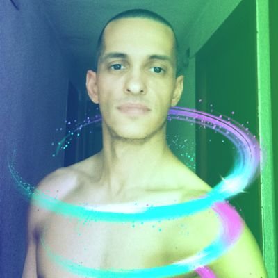 pulsa_start's profile picture. Gamer🎮 -
🎵 A la Mancha manchega, que hay mucho vino...🎵
Madrid ↔️ Ciudad Real
🚴👾📺🎬🎭
Opositor.