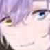 🧋 HevyBallz | 🧋 Boba Vtuber (@ballzheavy) Twitter profile photo 🧋 HevyBallz | 🧋 Boba Vtuber (@ballzheavy) Twitter profile photo