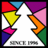 asahikawa_santa's profile image