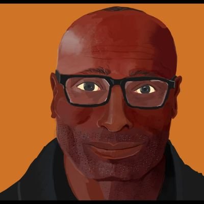 Kesunde's profile picture. 