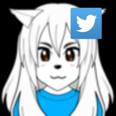 minors DNI.
I'm just a Horny Arctic fox.
Content may be nsfw!
I love female fatfurs.
#profurry #donttreadonme #antiofcom
#anticollectiveshout #anticlippy