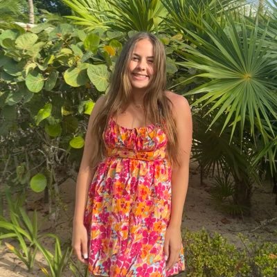 makennamorrow18's profile picture. baylor | belton