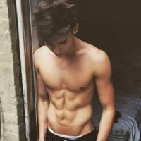 kaser (@kasssser12) Twitter profile photo