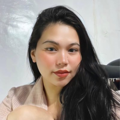 LOVESupervian's profile picture. All for His Glory.