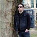 DANN (@dannnotdaniel) Twitter profile photo DANN (@dannnotdaniel) Twitter profile photo