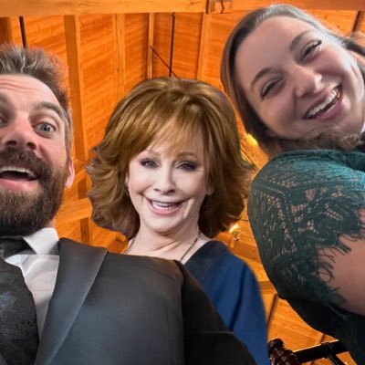 kellyrfinnegan's profile picture. 