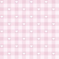 ✧︎ tag ✧︎ えむ (@otagw1214) 's Twitter Profile Photo ✧︎ tag ✧︎ えむ (@otagw1214) 's Twitter Profile Photo