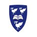 UoL School of Dentistry (@livunidentistry) Twitter profile photo UoL School of Dentistry (@livunidentistry) Twitter profile photo