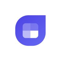 ChatBotKit (@chatbotkit) 's Twitter Profile Photo ChatBotKit (@chatbotkit) 's Twitter Profile Photo