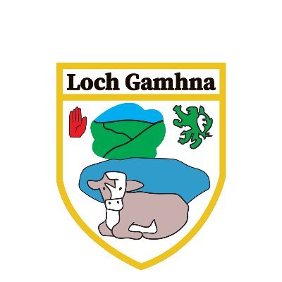 Official Account of Gowna GAA. Reformed in 1977.Senior Champions 1988,1994,1996,1997,1999,2000,2002,2022,2023. Club of 1997 All -Star Dermot McCabe