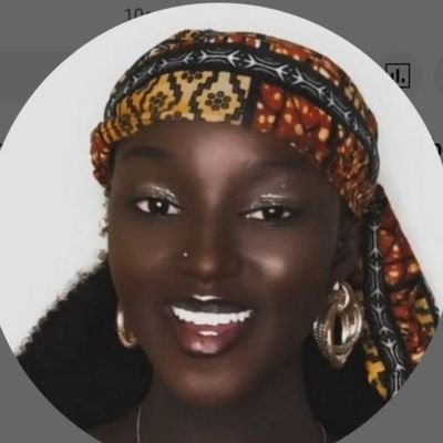 sonofherros's profile picture. discovering meaning of life,
