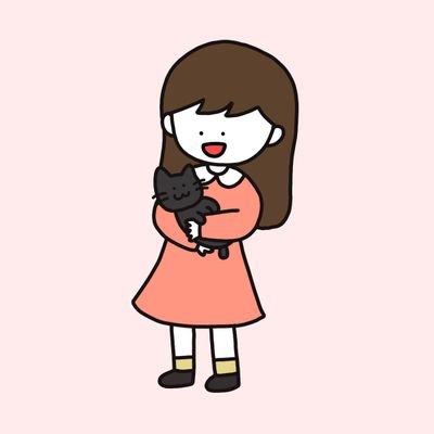りんか@ŹOOĻにササゲたさんのプロフィール画像