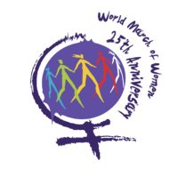World March of Women(@WorldMarchWomen) 's Twitter Profile Photo