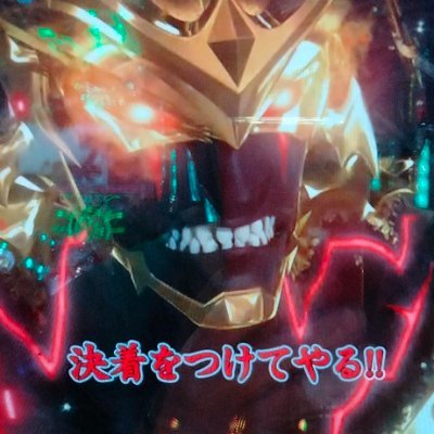 NoiseDeR's profile picture. パソコン,音楽,映画,競艇と大好きです。意味不明なつぶやきをしちゃいます。なれなれしく返信しボケたりツッコミしたりしますが、笑って頂ければ満足です。。キャンペーンのRT多いのでフォローする場合は設定でリツイートOFFがおすすめ。PRのツイートもあり。テレボートFUN×FANキャンペーン応募コード：0O9AF8P7