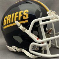 Canisius College Golden Griffin Football(@Griffs_OG68) 's Twitter Profileg