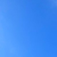 浮遊 (@f_y_mt) 's Twitter Profile