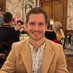 Alexander Kaiser (@ag_kaiser) Twitter profile photo Alexander Kaiser (@ag_kaiser) Twitter profile photo