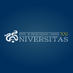 Revista Universitas-XX1 (@universitasrev) Twitter profile photo