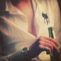 El-DoN (@thugfacee) 's Twitter Profile