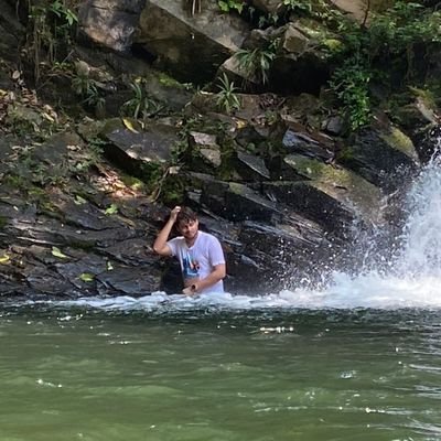 ArmdesDiego's profile picture. 