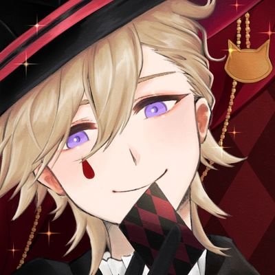 @Yozora.Yuさんのプロフィール画像