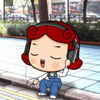 카일 커미션 (@9i8kyle) 's Twitter Profile