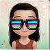 Natalie (@byronn98) Twitter profile photo Natalie (@byronn98) Twitter profile photo