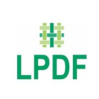 Land, Planning and Development Federation(@THELPDF) 's Twitter Profile Photo