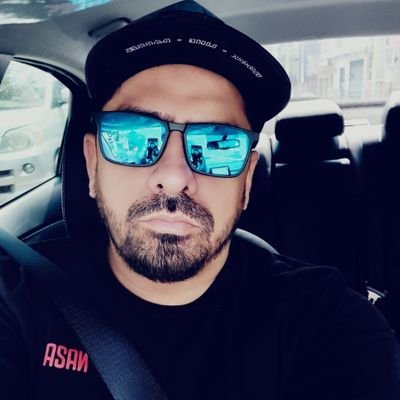 El Coach Sports & Food 🐐 Profile