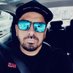 El Coach Sports & Food 🐐 (@cachoramirezok) Twitter profile photo El Coach Sports & Food 🐐 (@cachoramirezok) Twitter profile photo