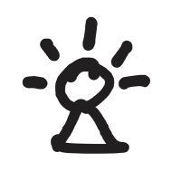 Зла Мавка (@mavkazla) 's Twitter Profile Photo Зла Мавка (@mavkazla) 's Twitter Profile Photo