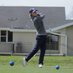 jayfjel28 (@jayfjel28) Twitter profile photo jayfjel28 (@jayfjel28) Twitter profile photo