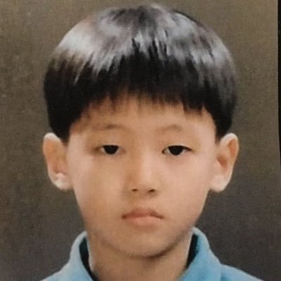 caratyeosang Profile Picture
