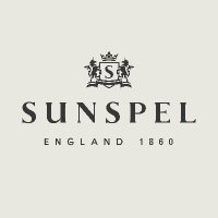 Sunspel(@Sunspel) 's Twitter Profile Photo