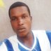 Moses Kadiba (@mkadiba) Twitter profile photo Moses Kadiba (@mkadiba) Twitter profile photo