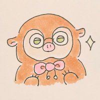 hiro_crossing (@hiro_crossing) 's Twitter Profile