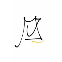 ジャクー㉓ (@jacudegozanth) 's Twitter Profile