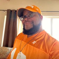 Alfred F Kennedy Jr 🟧Vols🟧🇺🇸 (@ghradio_mavrick) 's Twitter Profile Photo Alfred F Kennedy Jr 🟧Vols🟧🇺🇸 (@ghradio_mavrick) 's Twitter Profile Photo