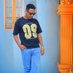 Abdi Jano suģè (@abdijanosuge) Twitter profile photo Abdi Jano suģè (@abdijanosuge) Twitter profile photo