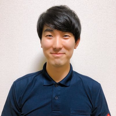 理学療法について発信/🇬🇧University of Nottingham MSc筋骨格コース/聖路加国際病院/首都大学東京(現都立大)/理学療法士/運動器認定PT/IELTsOA6.5/Pocket Therapist/勉強会や進路相談、症例検討、雑談など交流大歓迎です。気軽にDM下さい。