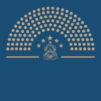 Congreso Nacional (@congrezoonacio1) 's Twitter Profile