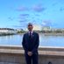 Pouya Akhbari BSC, MBBS, MSc, FRCS, MD (@orthopouya) Twitter profile photo Pouya Akhbari BSC, MBBS, MSc, FRCS, MD (@orthopouya) Twitter profile photo