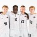 Jackson Scheumann (@jscheumann_10) Twitter profile photo Jackson Scheumann (@jscheumann_10) Twitter profile photo